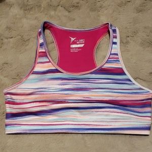 💋Sold Active sports bra